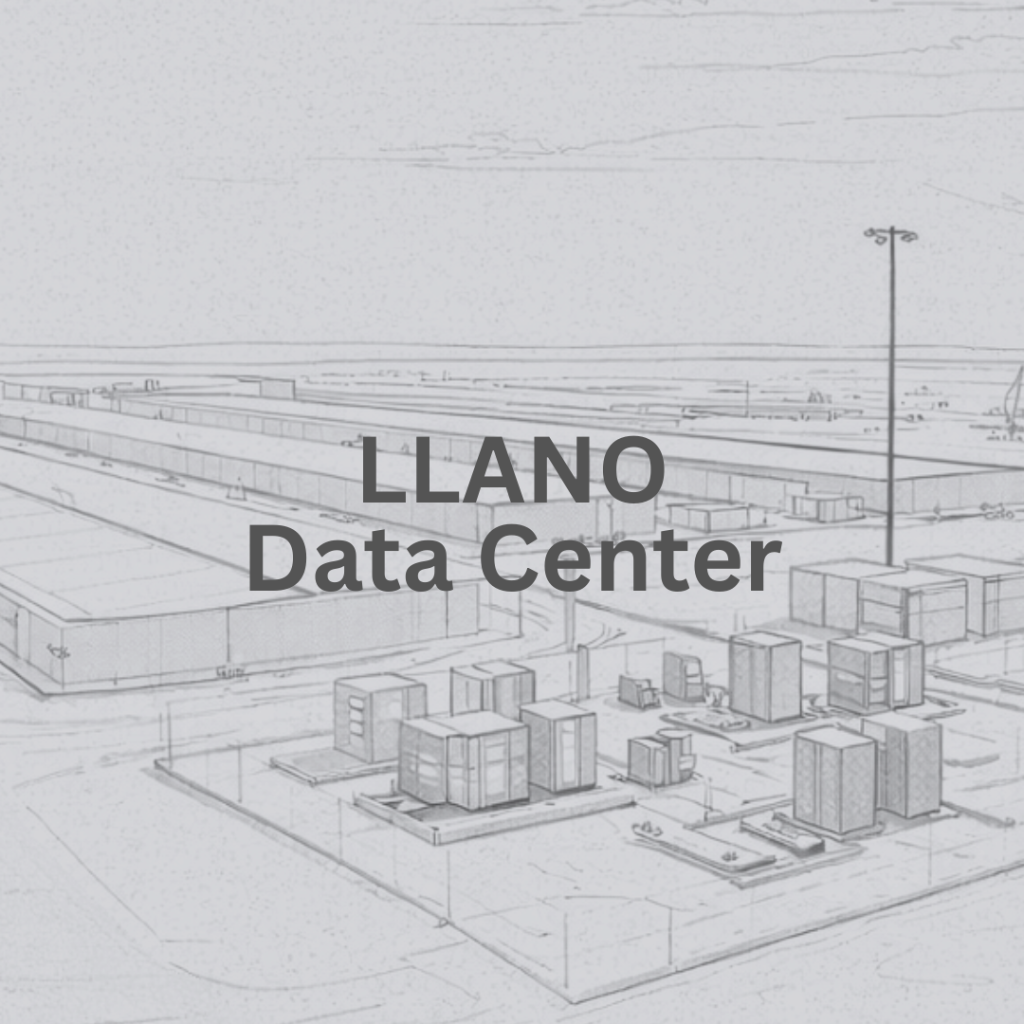 llano-claude-tx project image