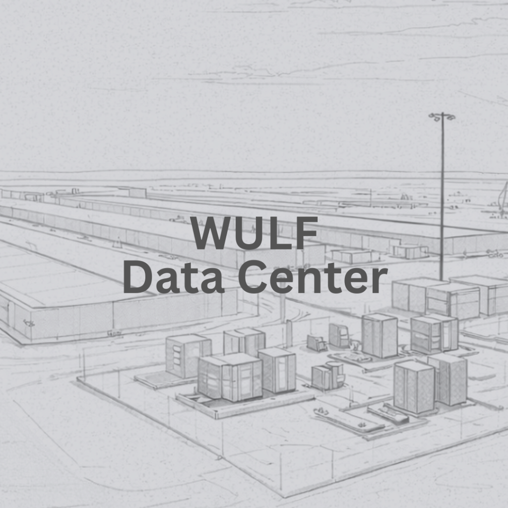 wulf-abernathy-tx project image